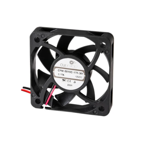 Gleicher Ventilator Sky CFM-5010C-135-215-20