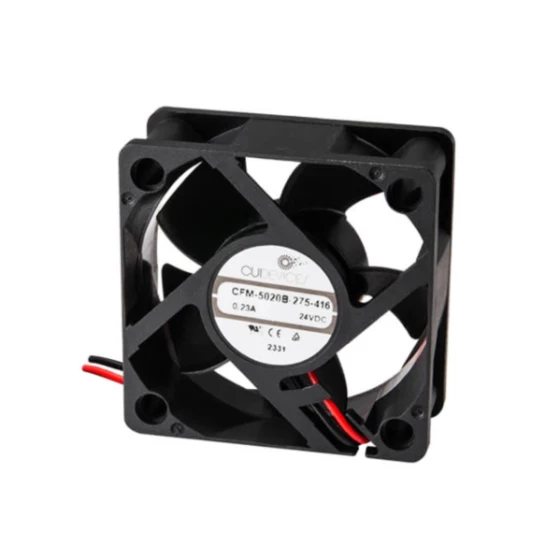 Gleicher Ventilator Sky CFM-5020B-230-217-22