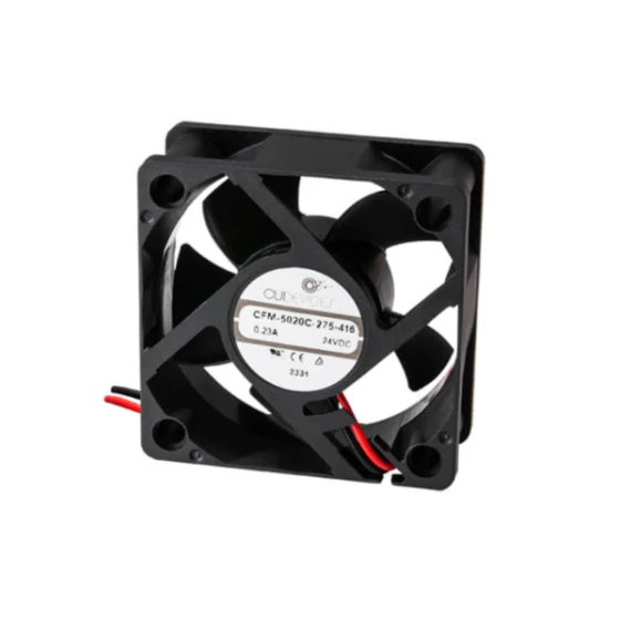 Gleicher Ventilator Sky CFM-5020C-230-217-20