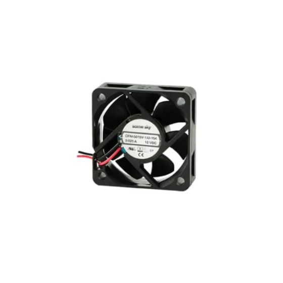 Gleicher Ventilator Sky CFM-5010V-143-260-11