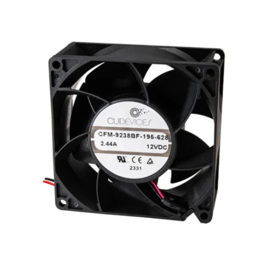 Gleicher Ventilator Sky CFM-9238BF-280-585-22