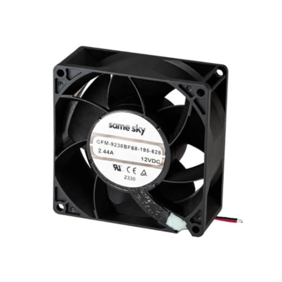 Gleicher Ventilator Sky CFM-9238BF68-265-535