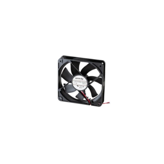 Gleicher Ventilator Sky CFM-A225BG-123-374-22