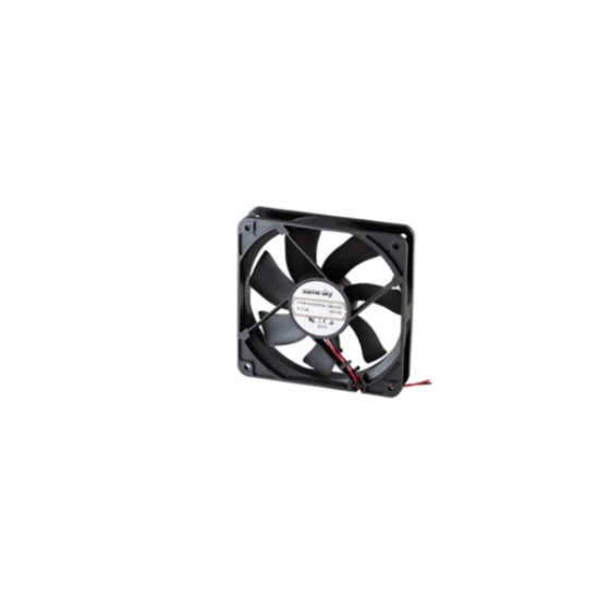 Gleicher Ventilator Sky CFM-A225SG-130-431