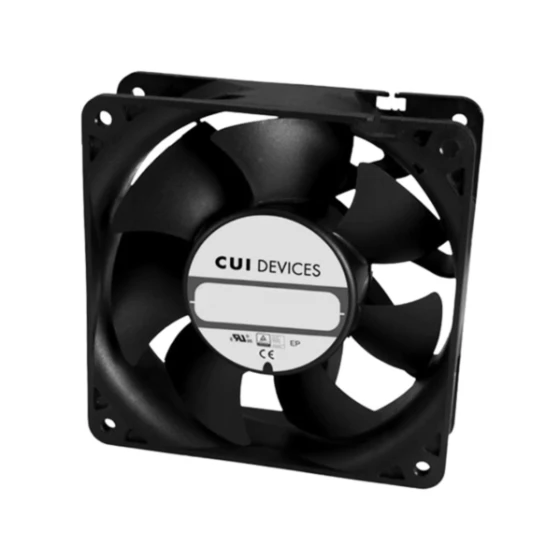 Gleicher Ventilator Sky CFM-A238B-226-435-22