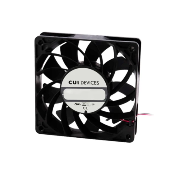 Gleicher Ventilator Sky CFM-A238BF-280-680-22