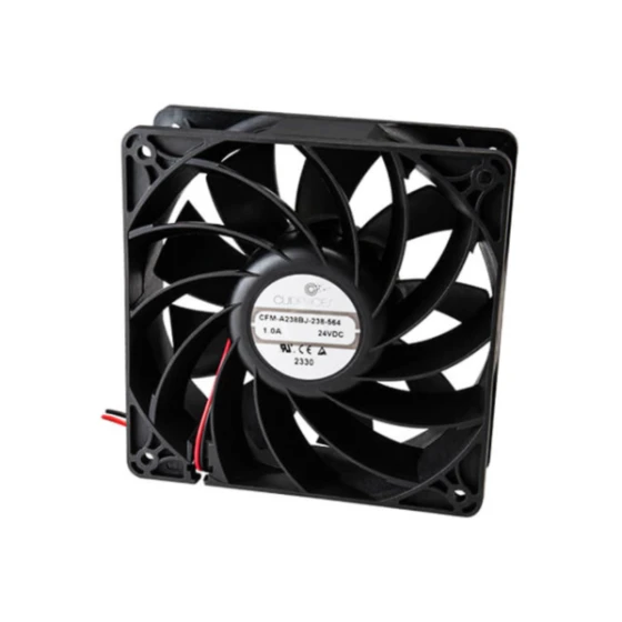 Gleicher Ventilator Sky CFM-A238BJ-232-519-22