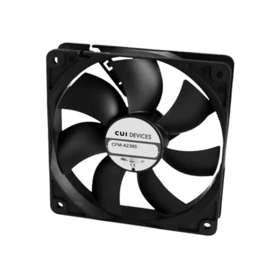 Gleicher Ventilator Sky CFM-A238S-126-435-22