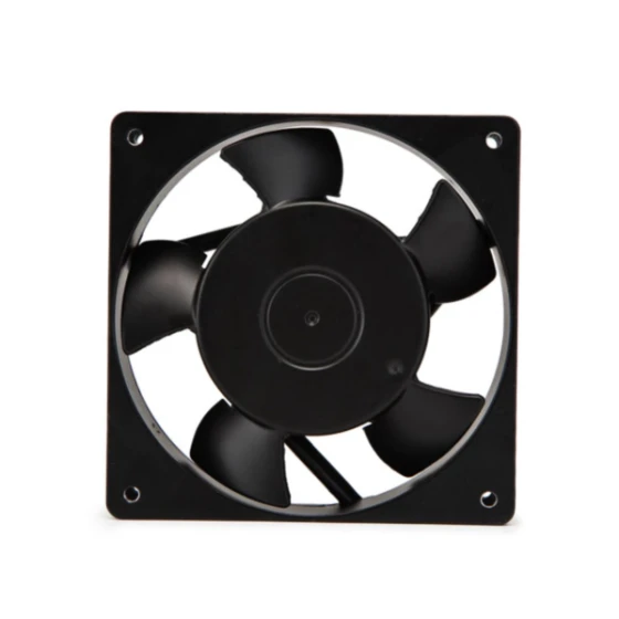 Comair Rotron 17002087A Lüfter
