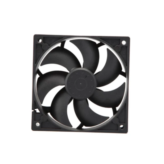 Comair Rotron 17002071A Lüfter