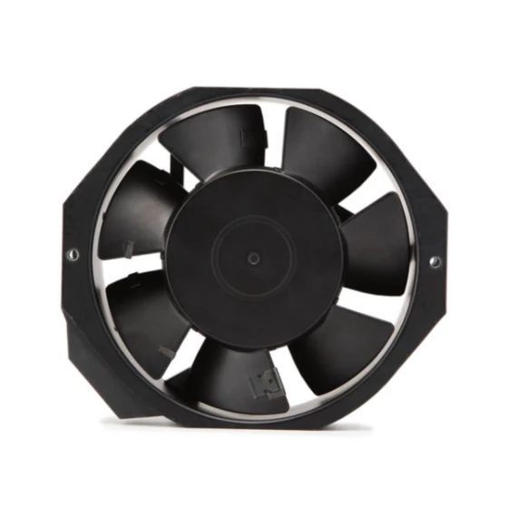 Comair Rotron 17002093A Lüfter