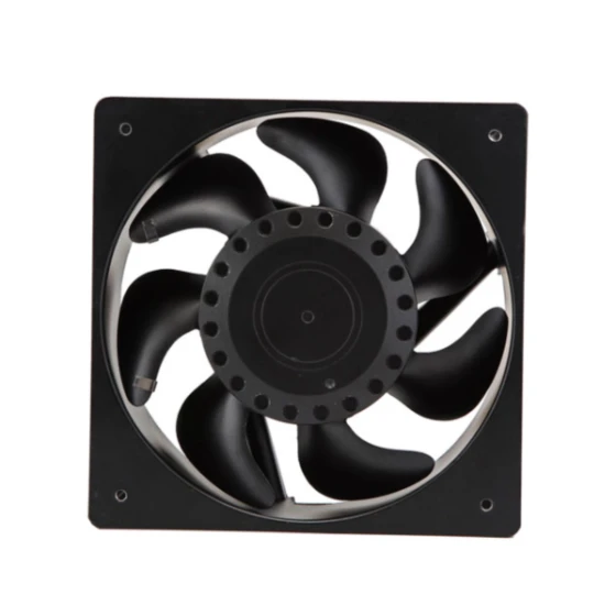 Comair Rotron 17002076A Lüfter