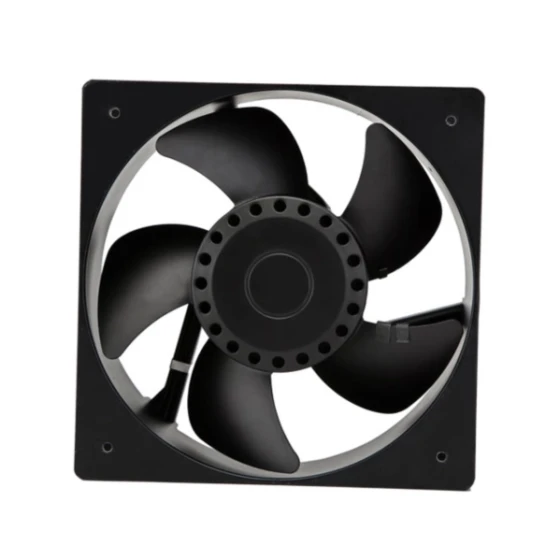 Comair Rotron 17002078A Lüfter