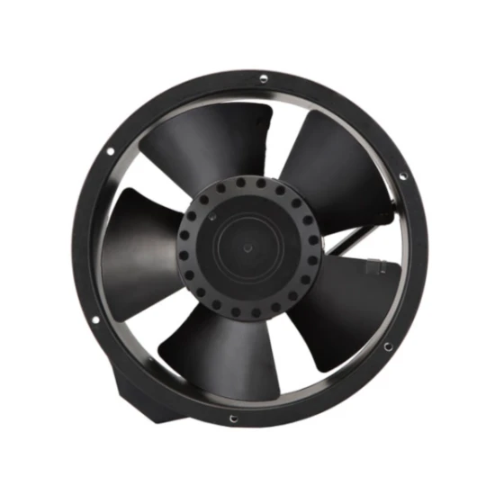 Comair Rotron 17002080A Lüfter