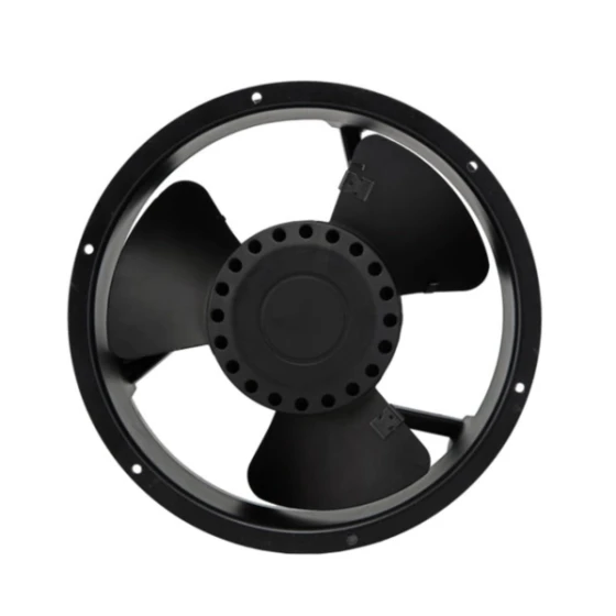 Comair Rotron 17002082A Lüfter