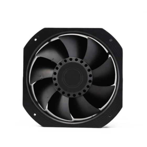 Comair Rotron 17002083A Lüfter
