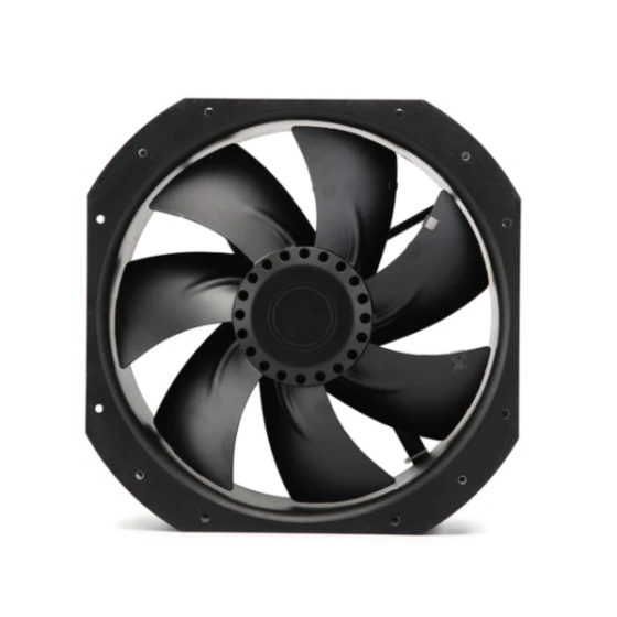 Comair Rotron 17002085A Lüfter