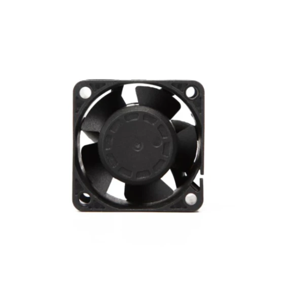 Comair Rotron 17002006A Ventilator
