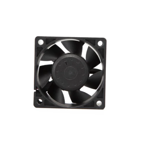 Comair Rotron 17002022A Lüfter