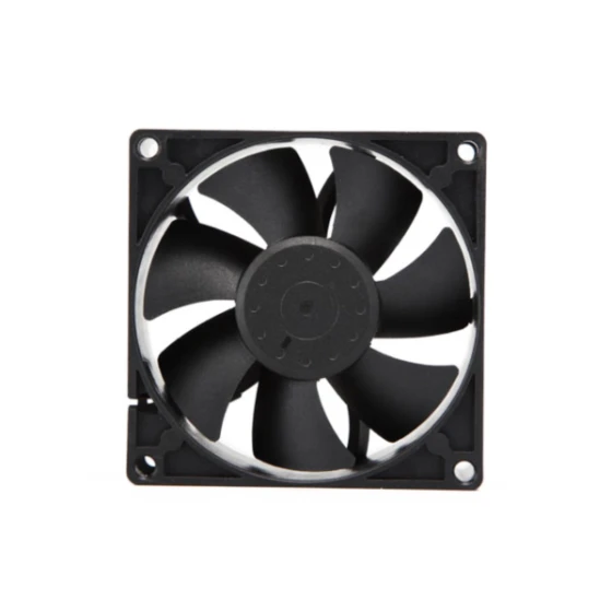 Comair Rotron 17002030A Lüfter