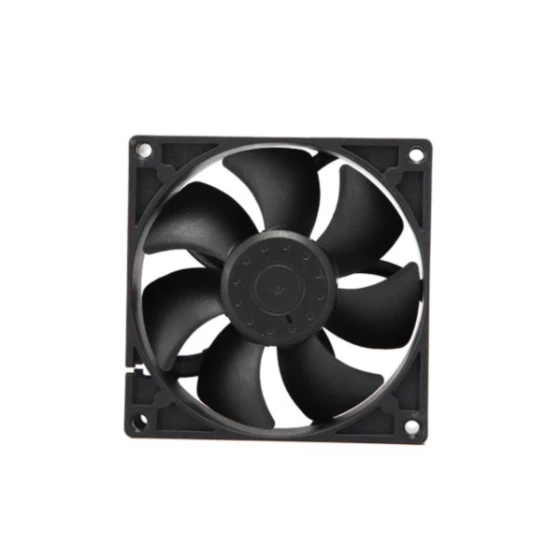 Comair Rotron 17002052A Lüfter