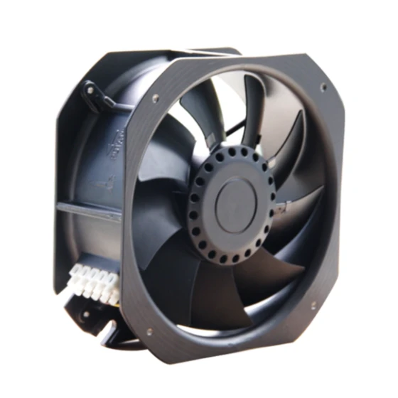Comair Rotron 17000659A Lüfter