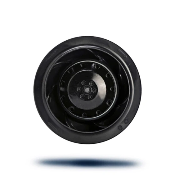 Comair Rotron 17002179A Lüfter