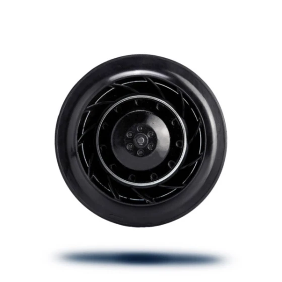 Comair Rotron 17002180A Lüfter
