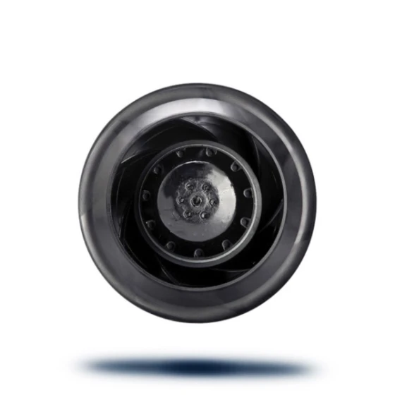 Comair Rotron 17002181A Lüfter