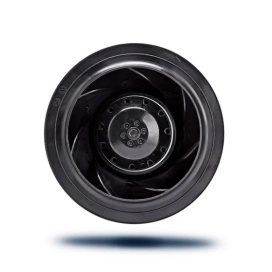 Comair Rotron 17002183A Lüfter