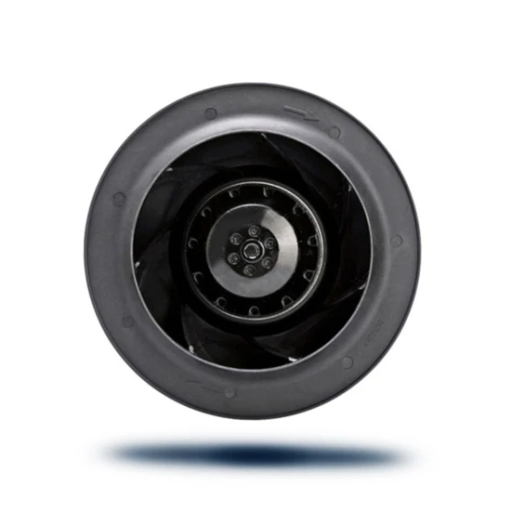 Comair Rotron 17002184A Lüfter