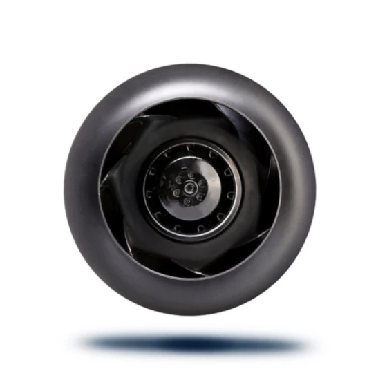 Comair Rotron 17002186A Lüfter