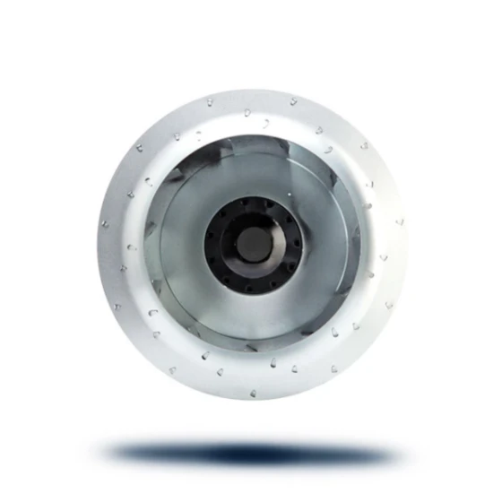 Comair Rotron 17002188A Lüfter