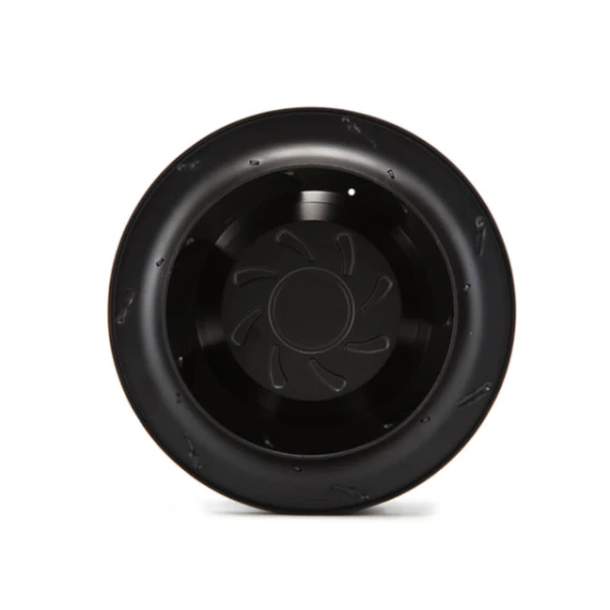 Comair Rotron 17002096A Ventilator