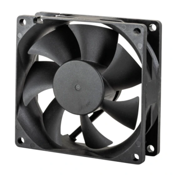Pelonis D8025H48BPLB2A Ventilator