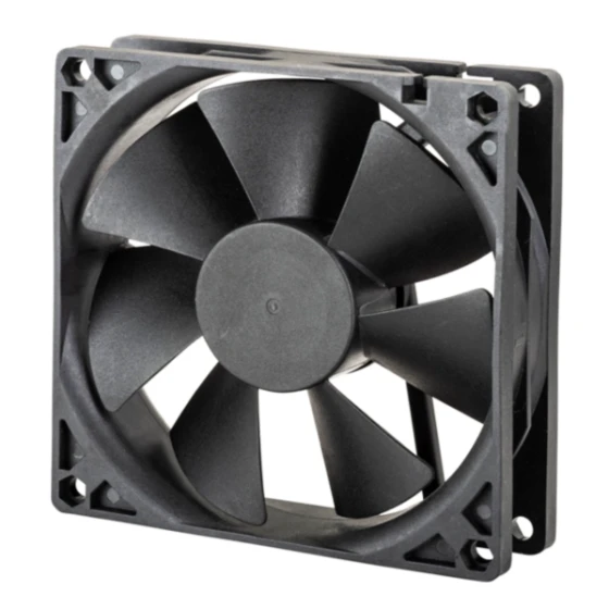 Ventilator Pelonis D9225X24BPLB1