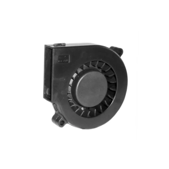 Wakefield-Vette DB0751512L2B-2T0 Lüfter