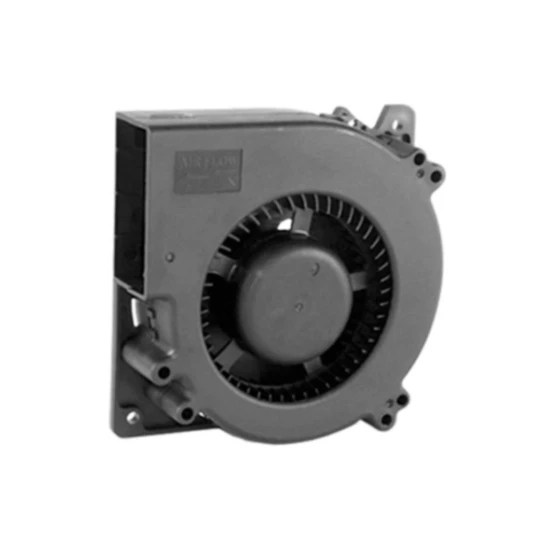 Wakefield-Vette DB1203212L2B-2T0 Lüfter