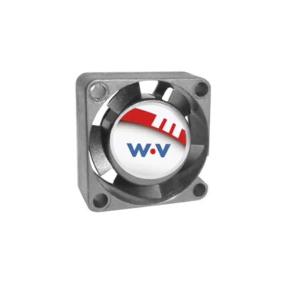 Wakefield-Vette DC0301012M2B-3T0 Lüfter