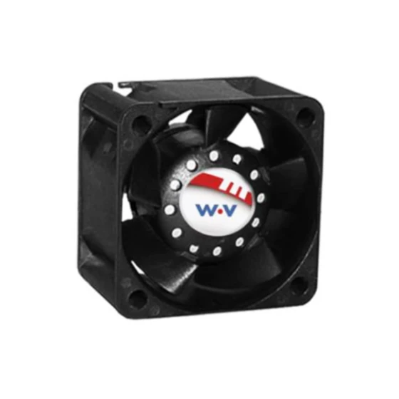 Wakefield-Vette DC0402812H2B-BT0 Lüfter