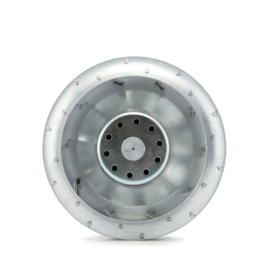 Comair Rotron 19040451A Lüfter