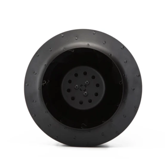 Comair Rotron 19040972A Lüfter