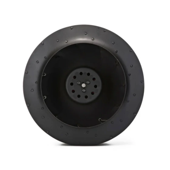 Comair Rotron 19040963A Lüfter