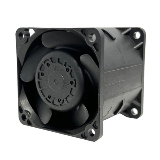 Wakefield-Vette DS0605612U2B-BT0 Lüfter