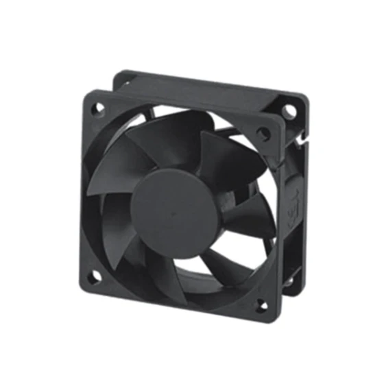Sunon EE60252B1-000U-A99 Lüfter
