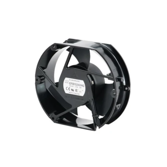 DELTA EFB0612LA-F00 fan