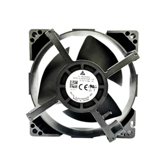 Delta-Lüfter EUB0912HF-03P1