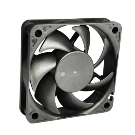 YS TECH EYW06015024BS-5 Ventilator