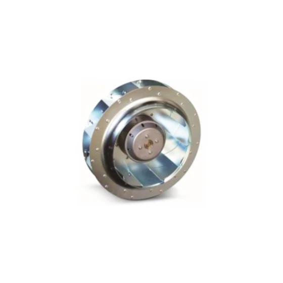 NMB F175G1-061-D0750 Lüfter
