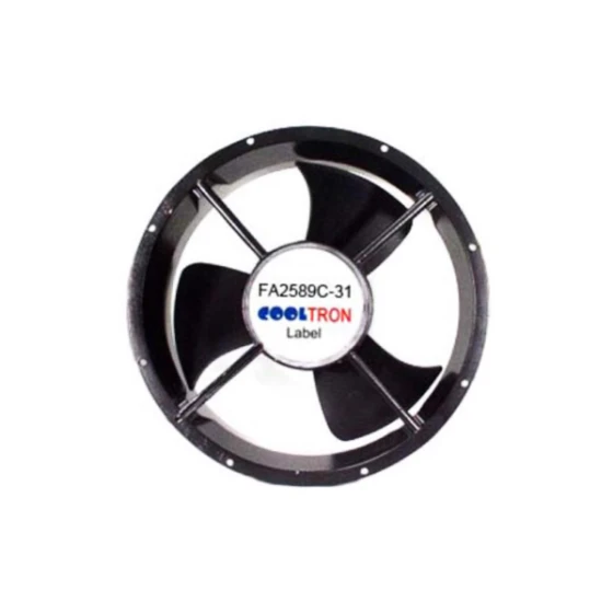 Cooltron FA2589B11T11C-31 Lüfter
